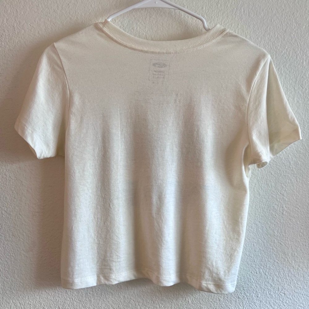 T Shirt - Picture 2 of 3